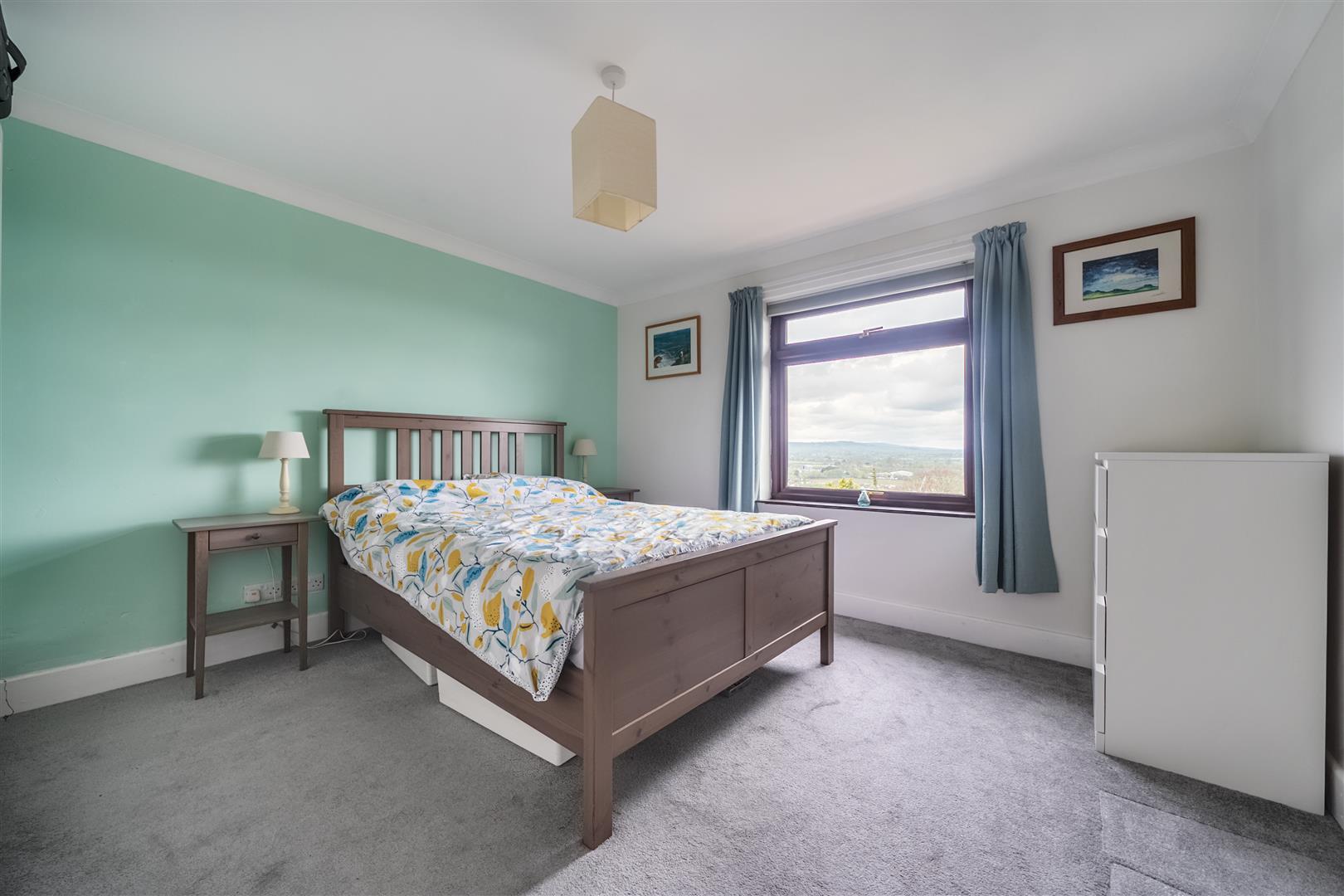 Property Image f86a3603-06f3-4e05-ad97-9940a6cd9678