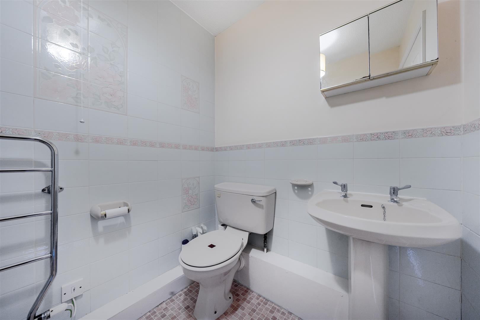 Property Image f86b4886-ff29-4530-b86e-e9acca24193c
