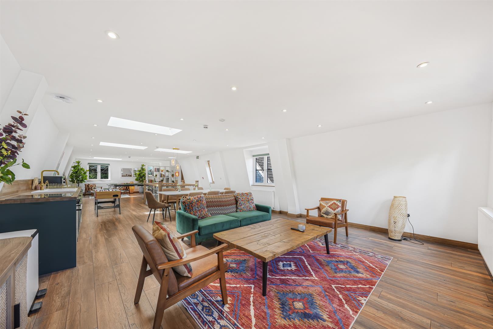 Property Image f86bff95-0ad1-456a-ab5f-54e931d3915a