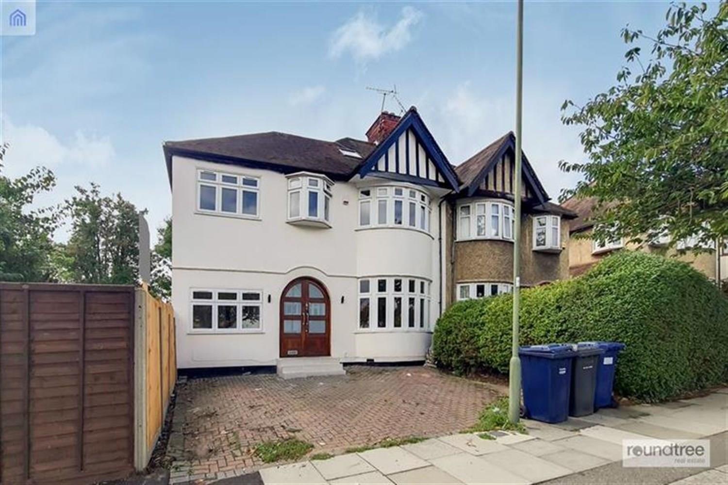 Property Image f86d48cc-b988-45c5-9265-e7af3a645b2e