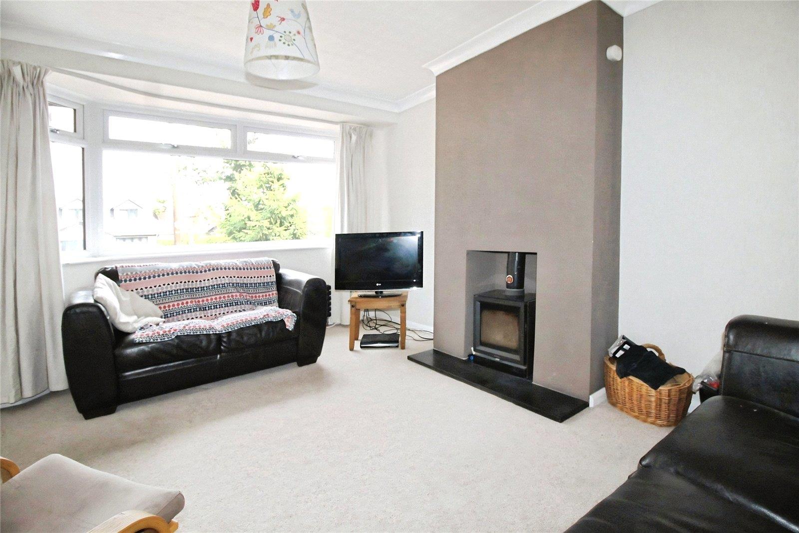 Property Image f86f0b9c-68b8-4027-989a-6bc9af7f7ac2