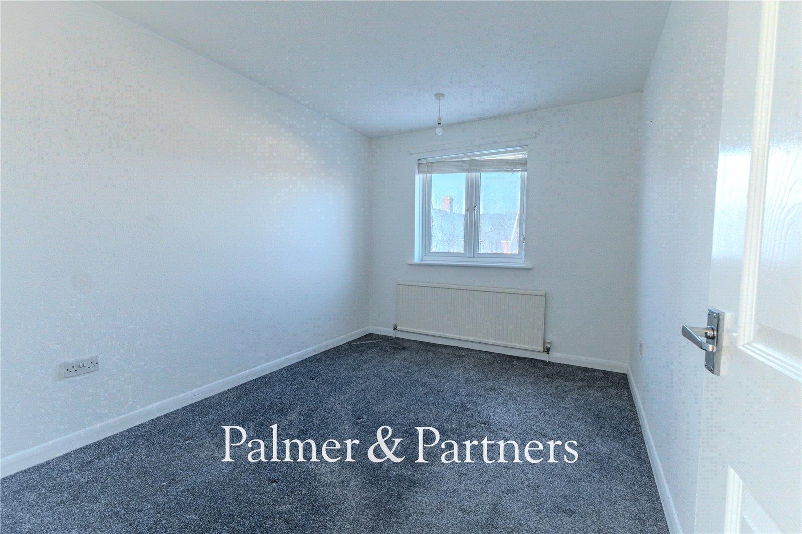 Property Image f86fa571-3022-4fc5-9c38-f91fe82e7487