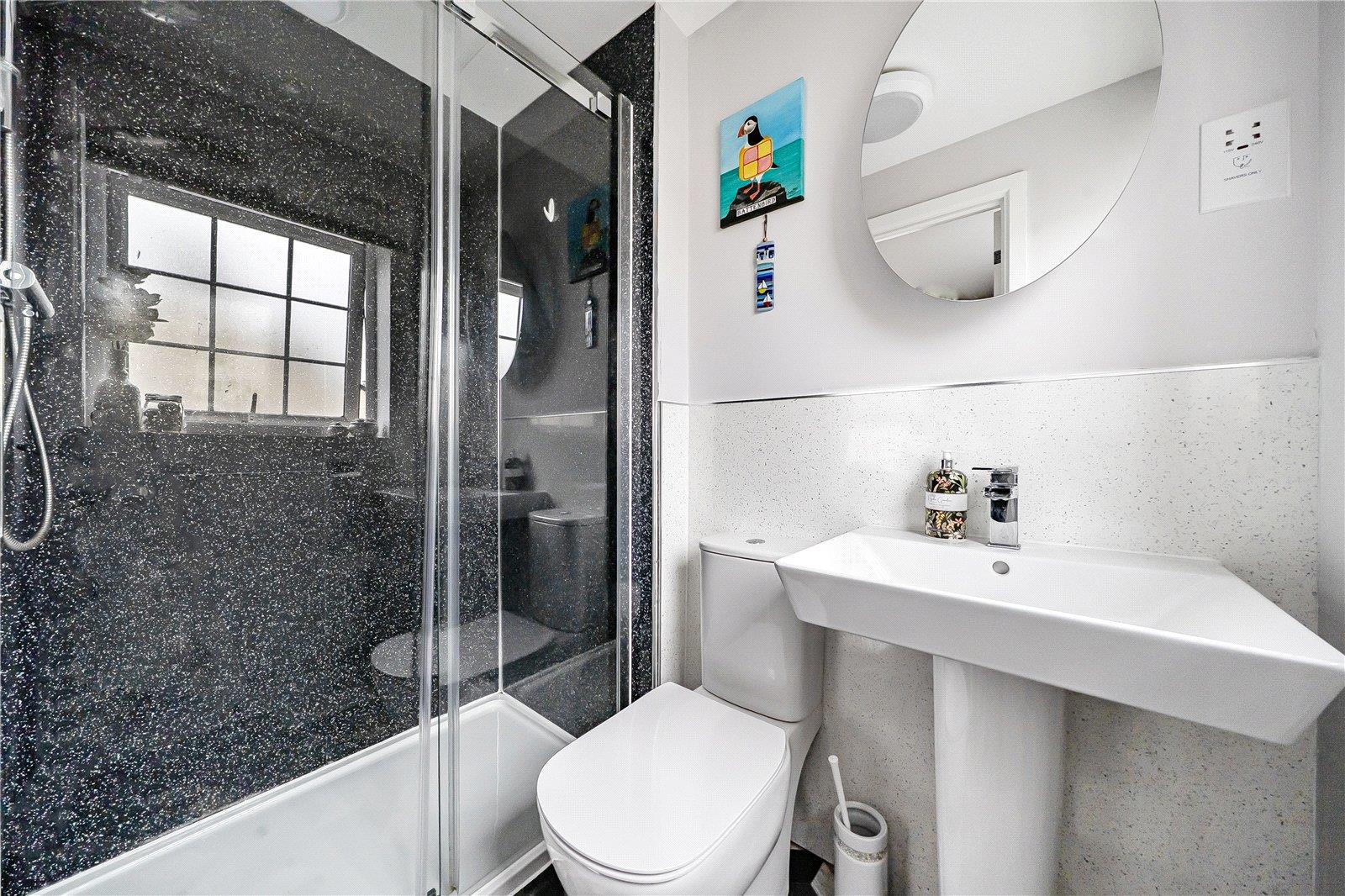 Property Image f86fb841-788b-4324-a4d1-f0e5e1c601bb