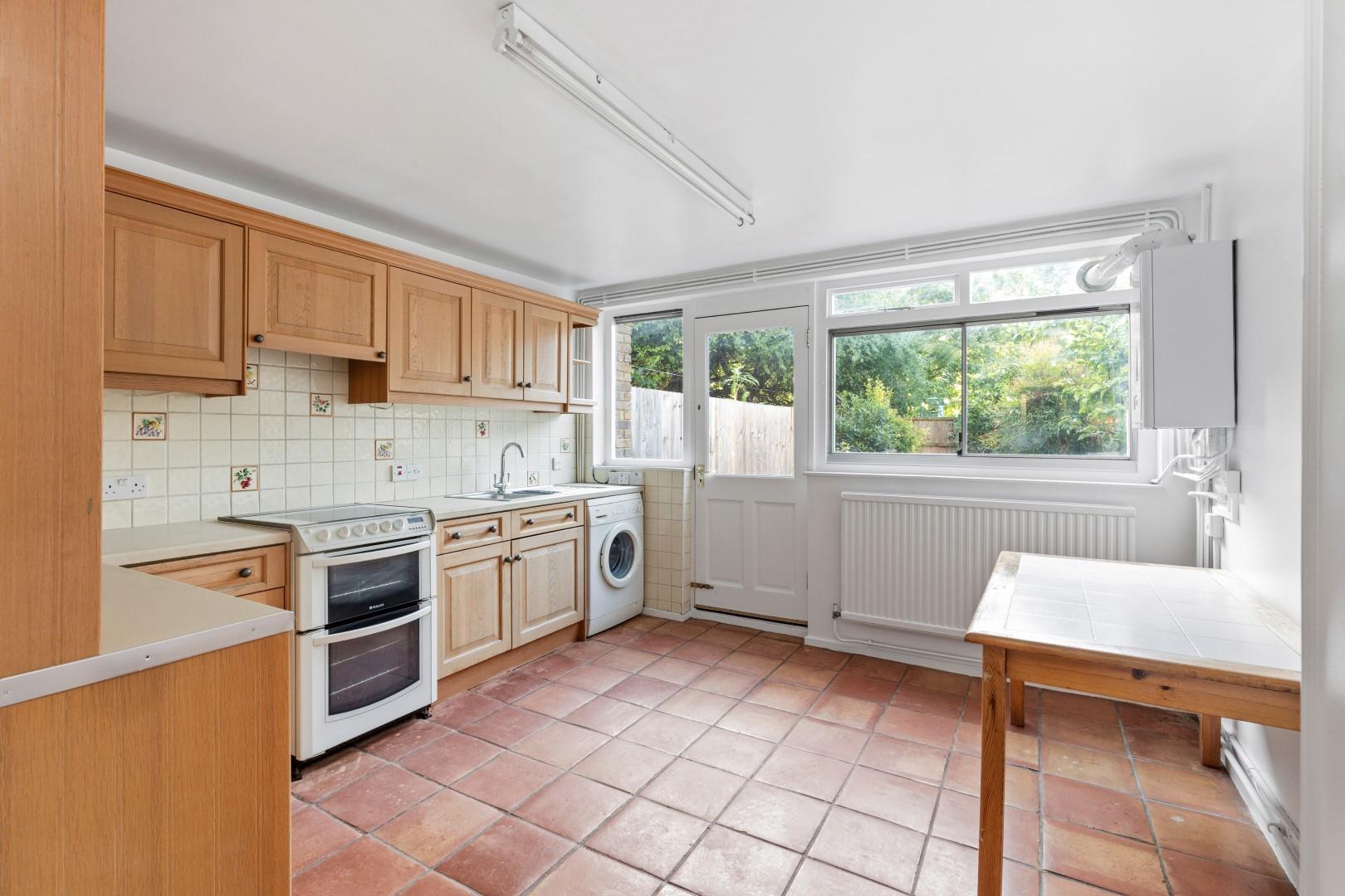 Property Image f86fd464-e19d-4be7-bb48-0142a288f4c7