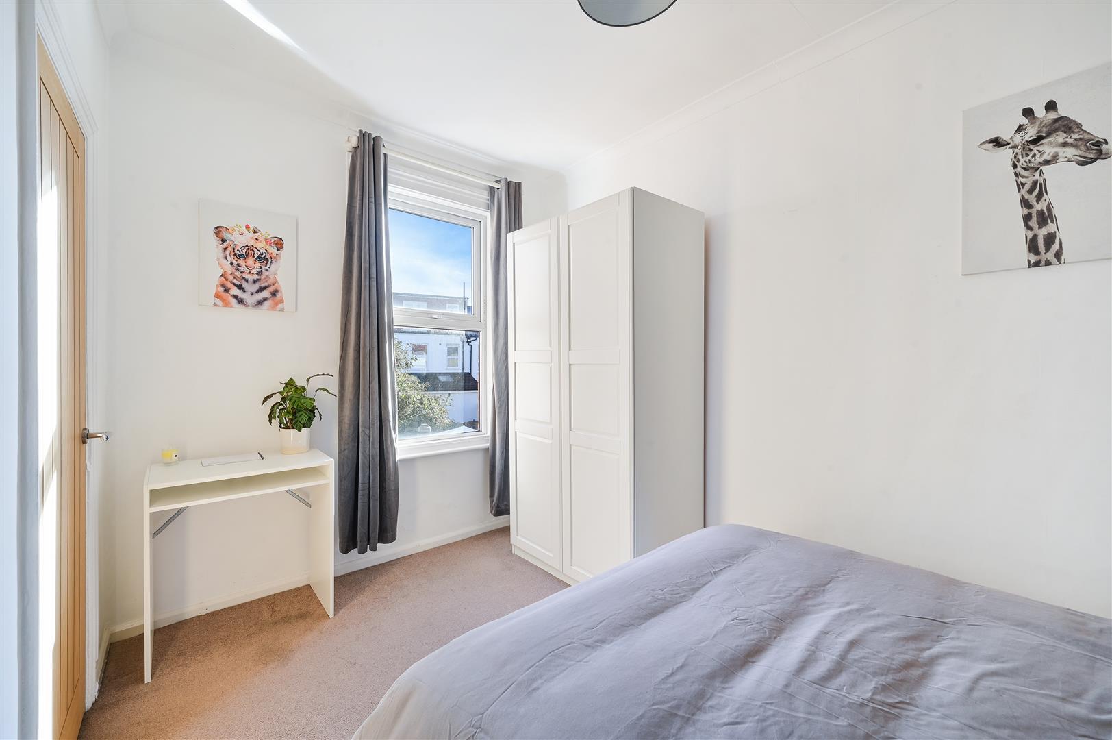 Property Image f86ff5a4-742d-4bdd-951c-85eb121c5f9a