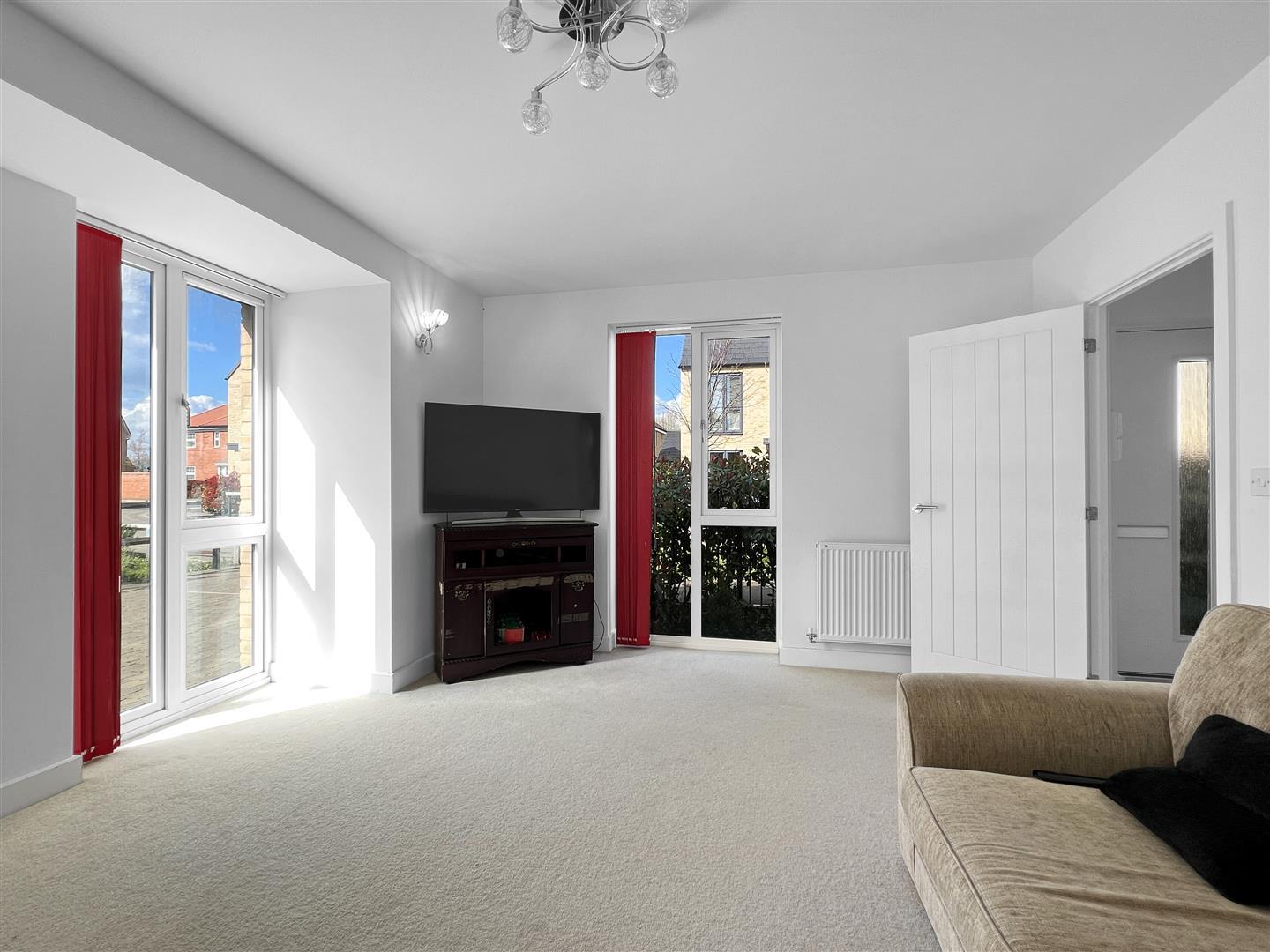 Property Image f8700998-a51b-4ad0-a408-dfdd3cf34d24