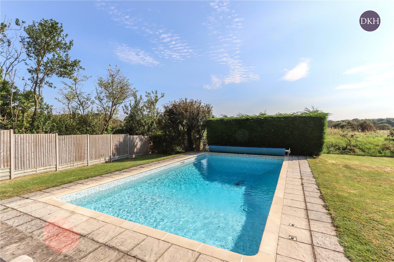 Property Image f8702f86-9e5c-4b10-ac52-1b9fe4ff6252