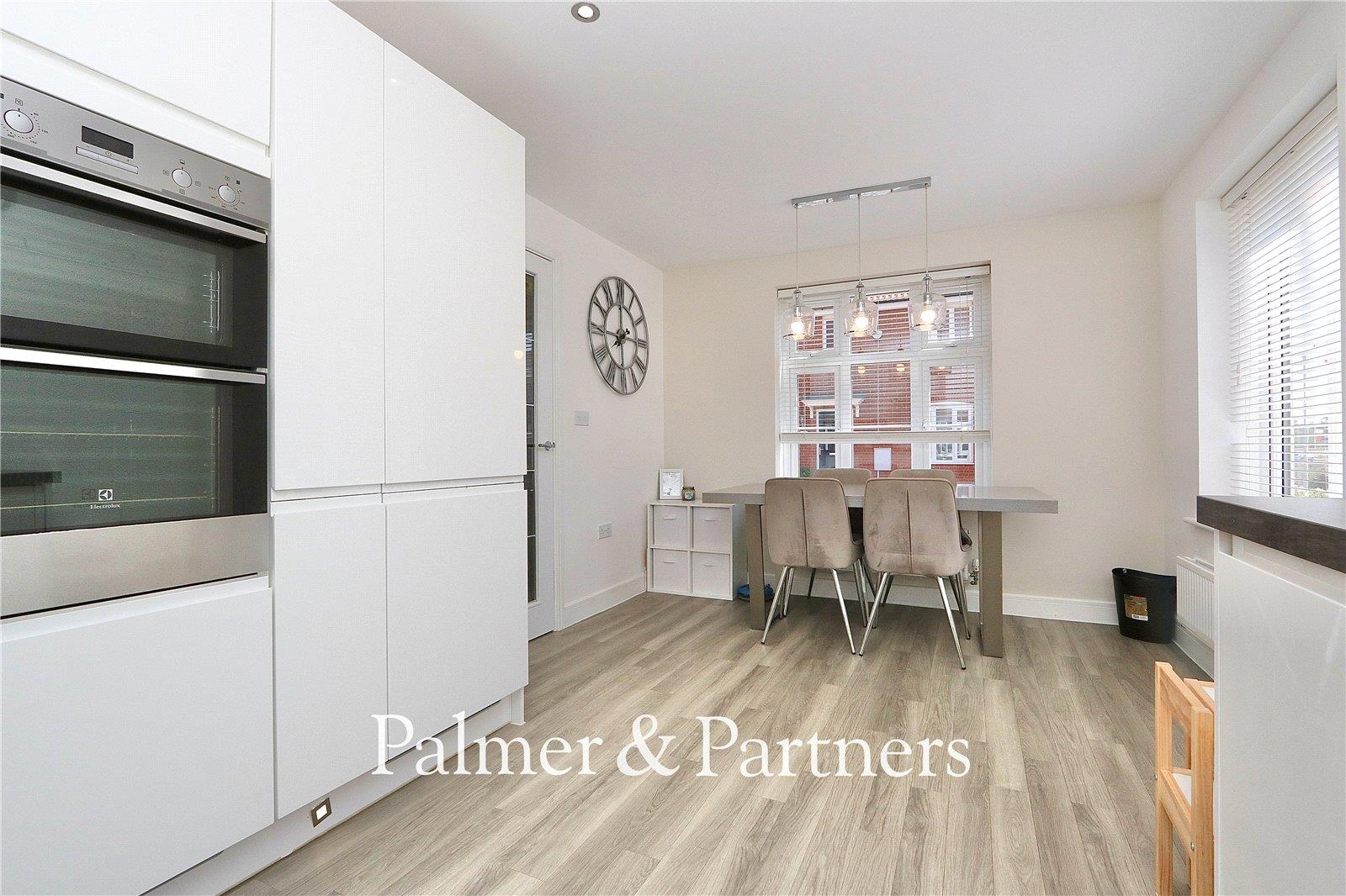 Property Image f870617e-2929-4d34-bb89-7c6bd3713039