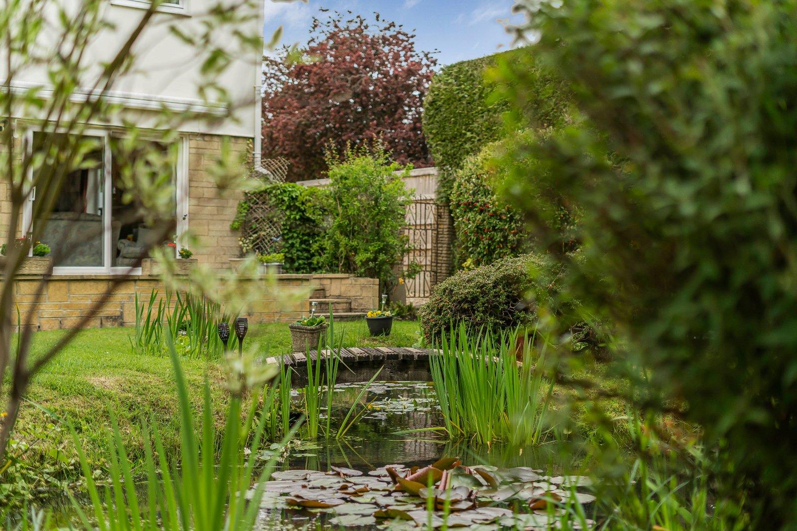 Property Image f8707160-4eb3-4d00-8389-b96a9c7d2b70