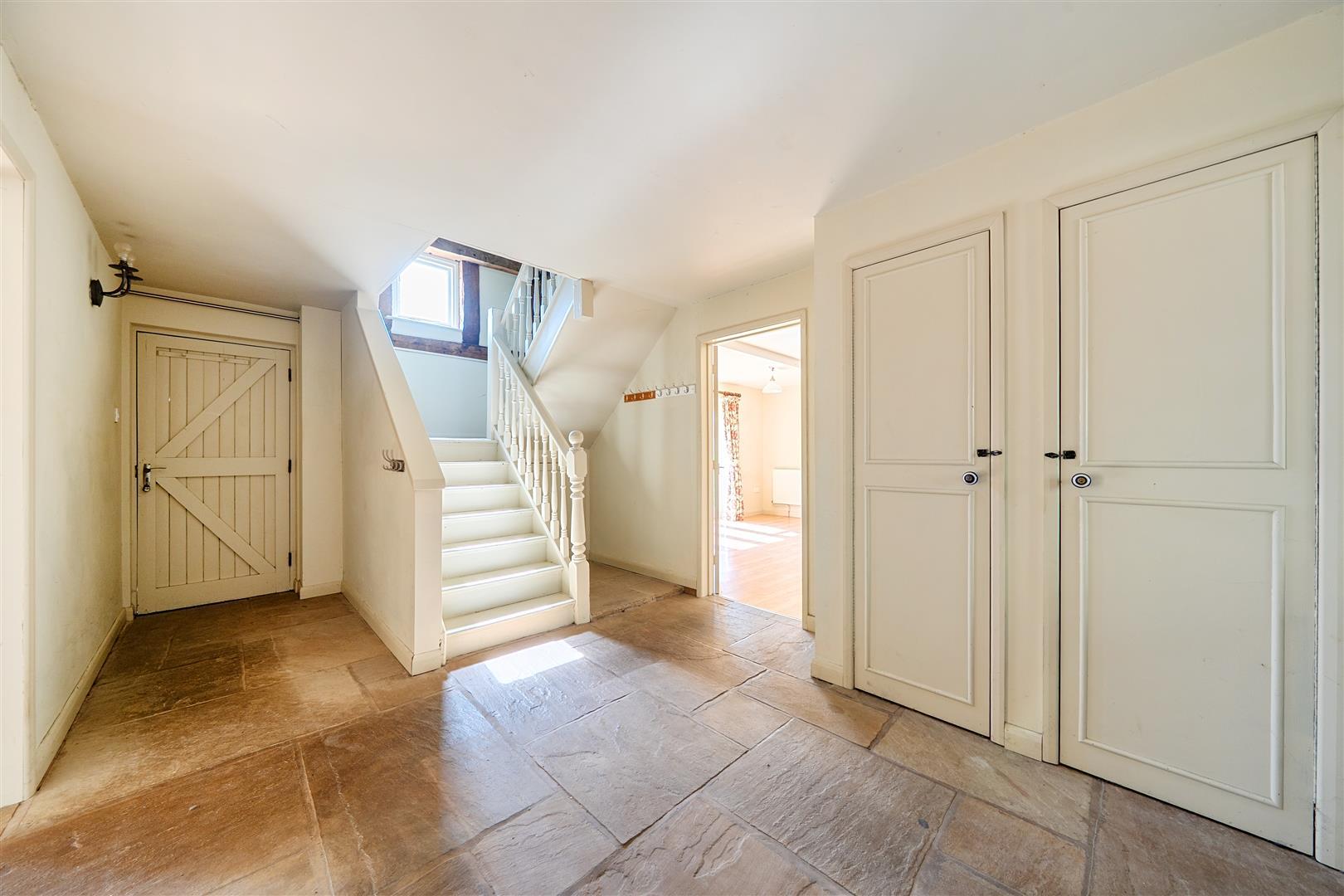 Property Image f870deed-62fa-4d06-800f-68a60330c489