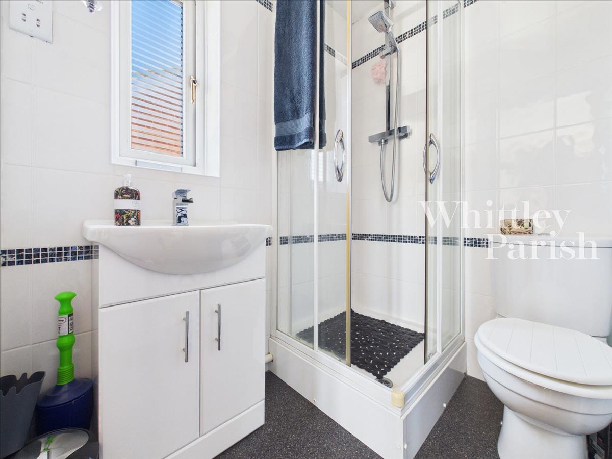 Property Image f870e5da-f1cf-4a15-9cfe-30e9ed6ffb6a