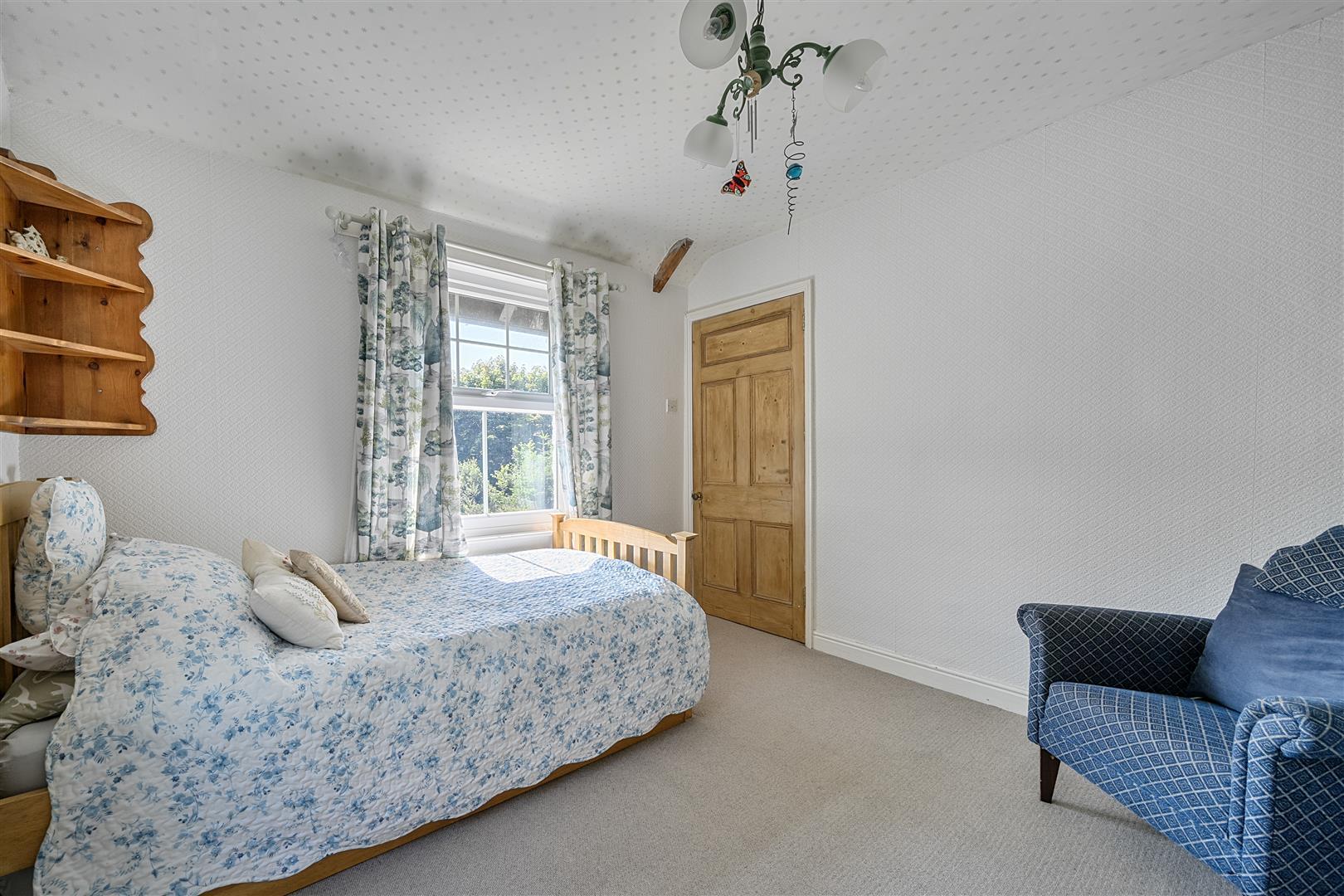 Property Image f870ff03-ac00-4f6c-8966-0a409e98968e