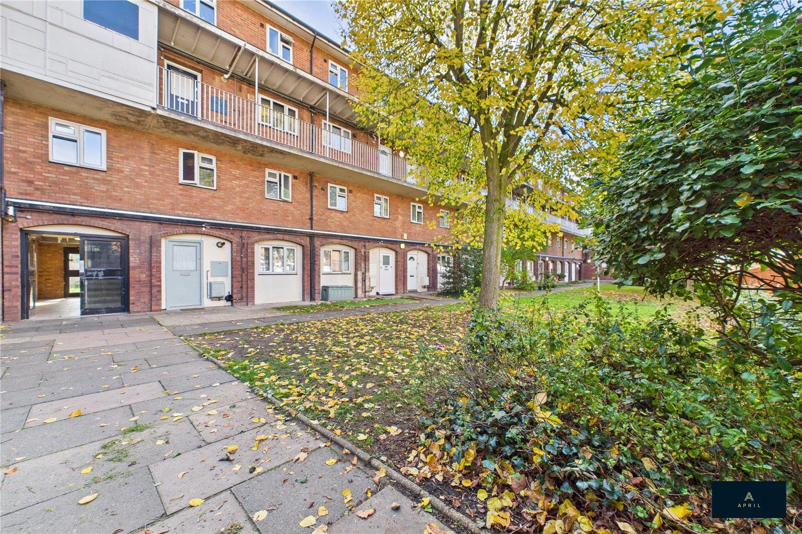 Property Image f8710c6d-36a1-499a-aa80-8da9c65596d2