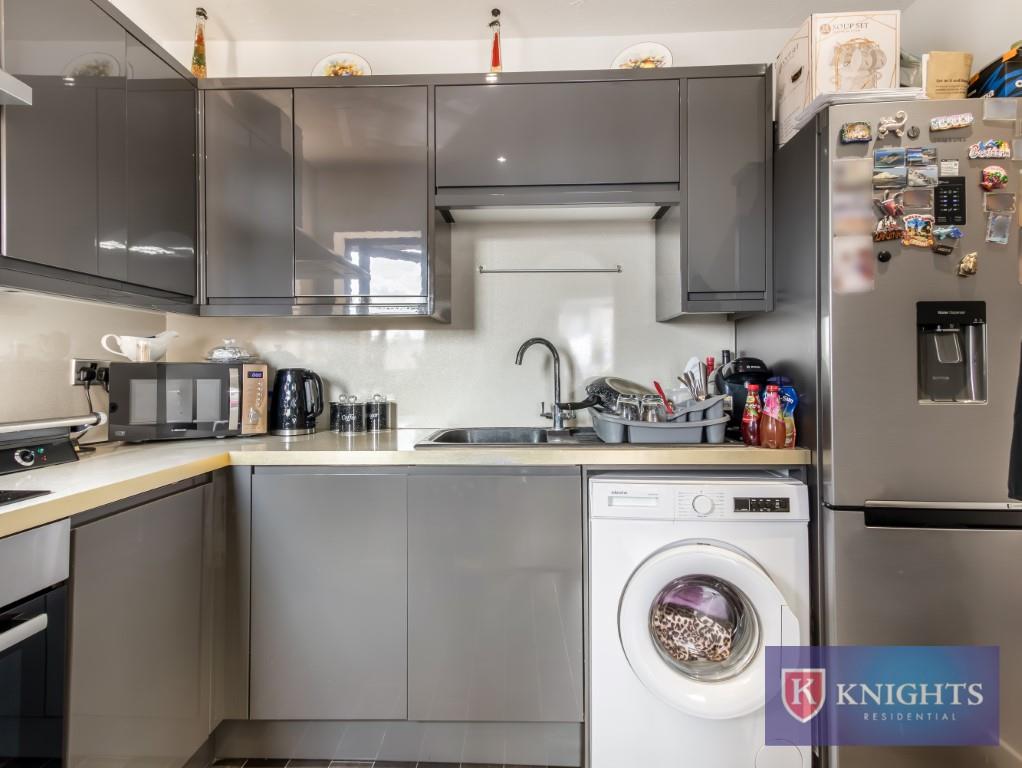 Property Image f873189f-77cf-4118-bd76-eb4881ee9e66