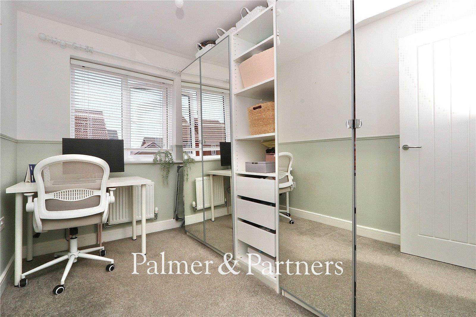 Property Image f8735bb7-8f7c-48c4-9a5f-daa643917386