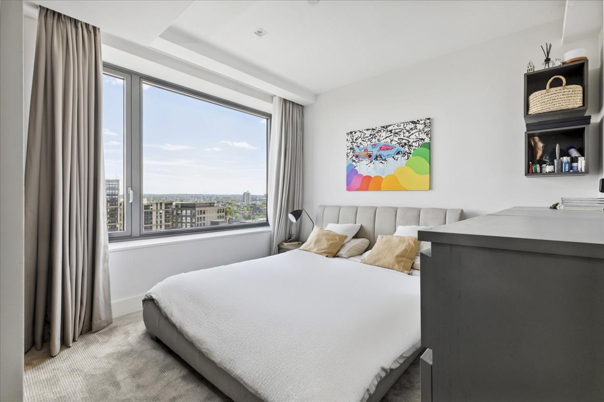Property Image f873e5e8-145f-4156-b66d-c043cf85649e