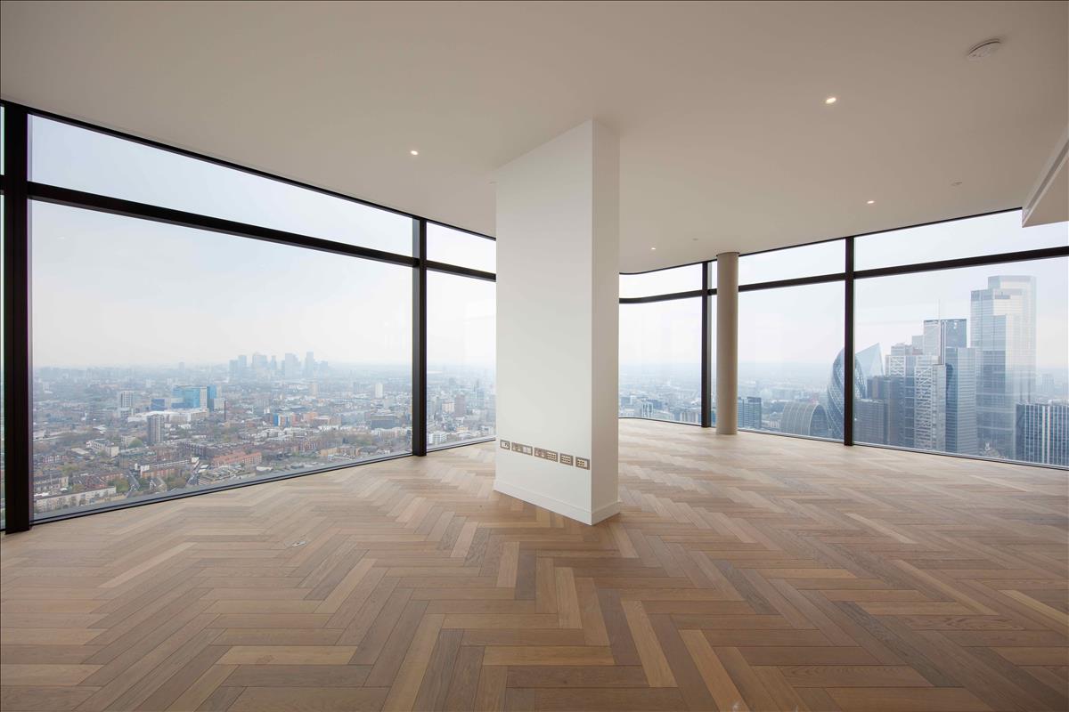 Property Image f8749234-22c4-4a27-8761-9d51d5b83078