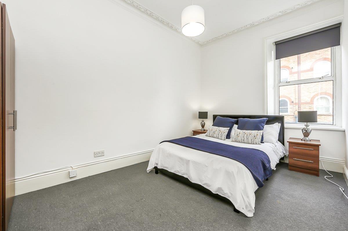 Property Image f87510e7-c157-4814-8c1b-c121a9f4fa4a