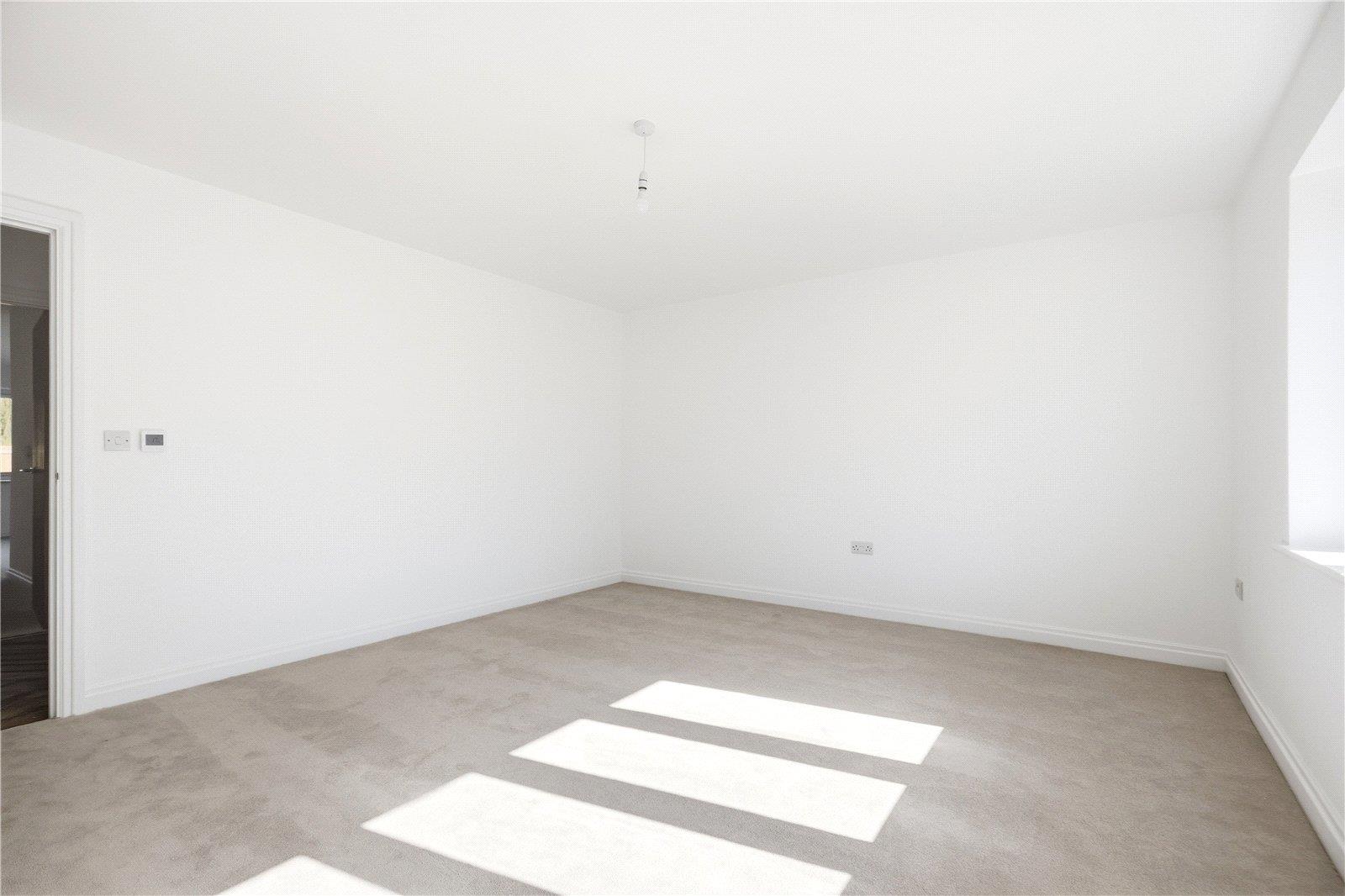 Property Image f8751163-80f8-4320-90b5-1d1b0ab39743