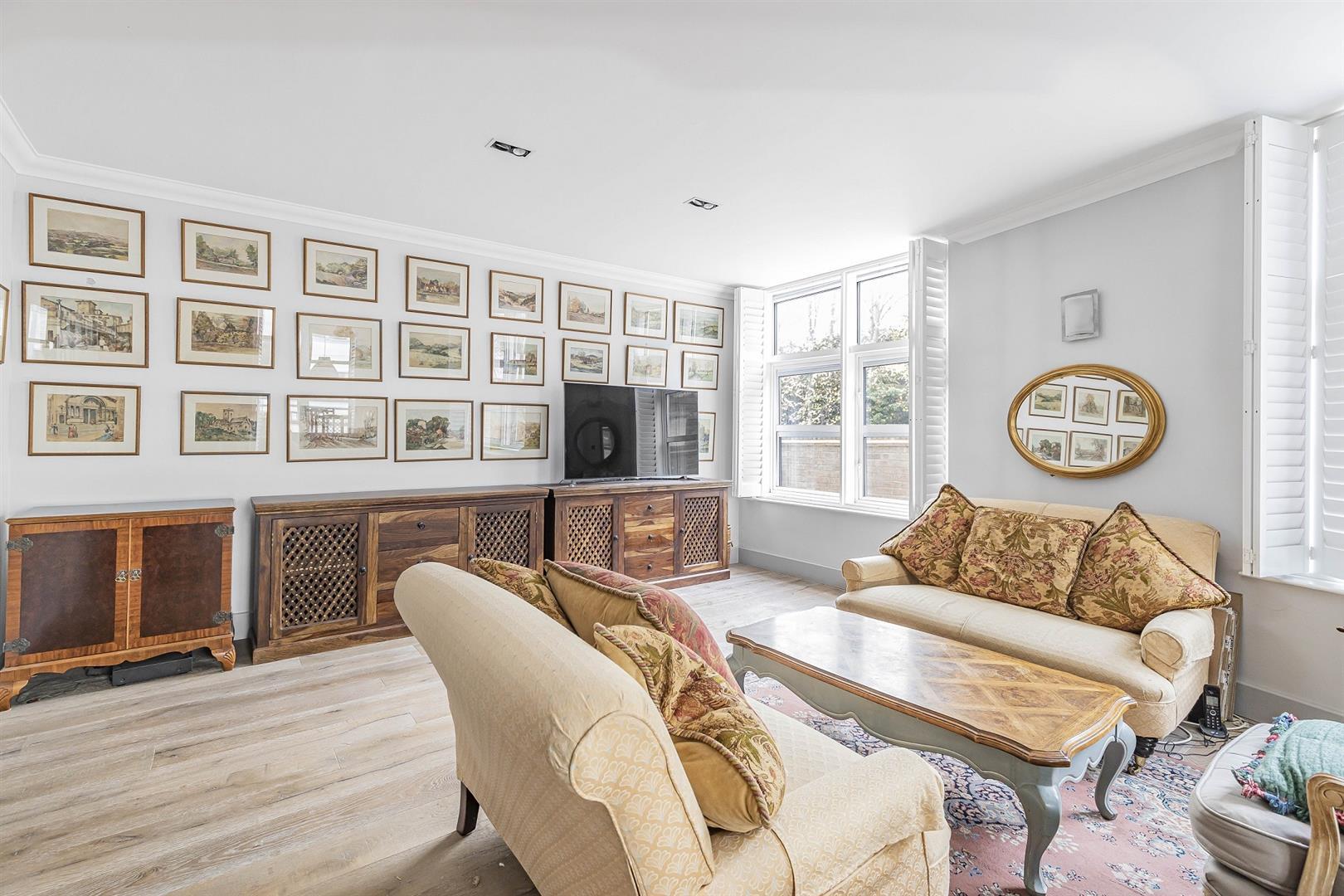 Property Image f87512a3-0847-4d99-98c4-dfca860709c7