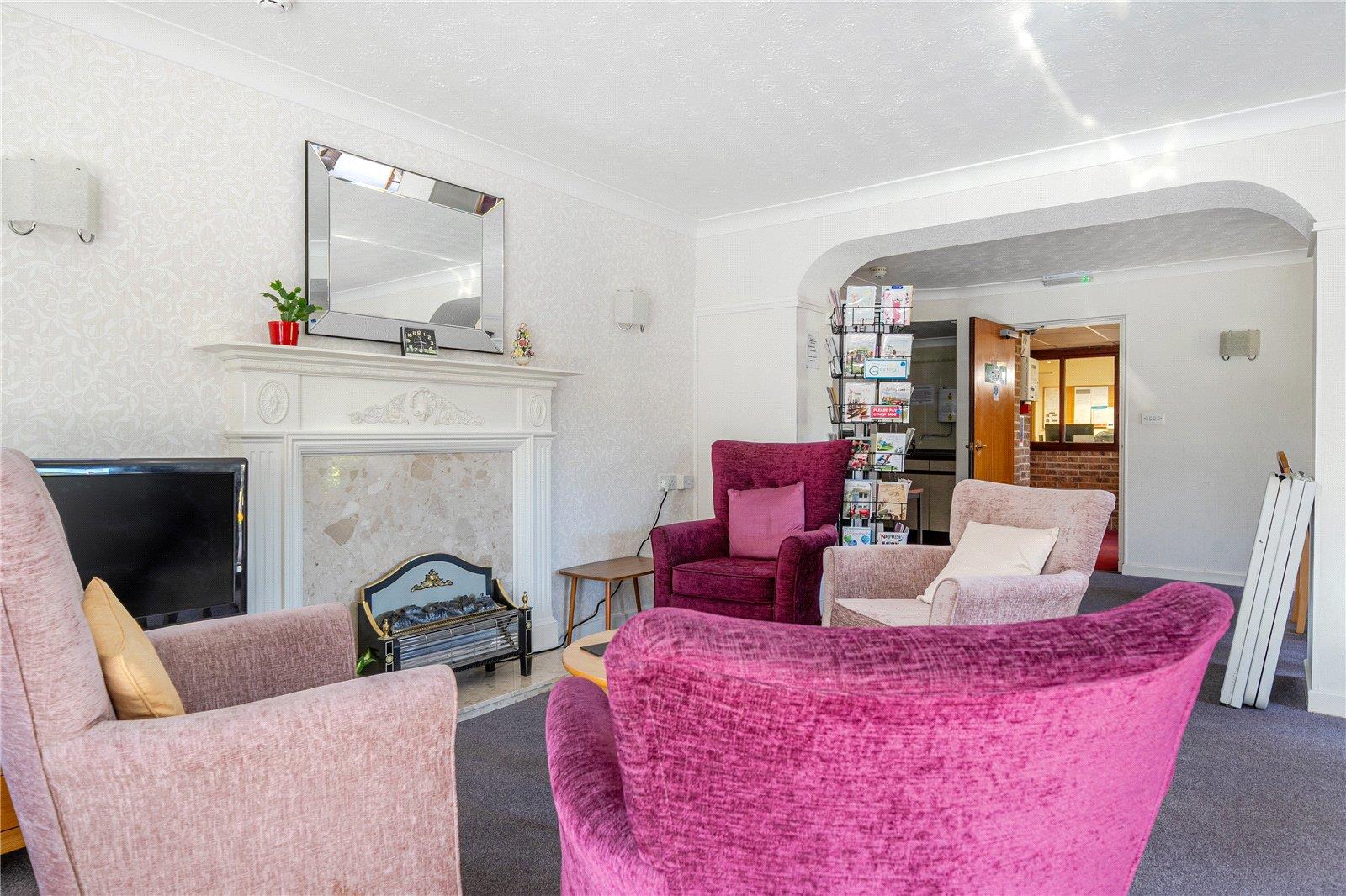 Property Image f876297d-2aa1-46d6-b3c9-13dc952c3ead