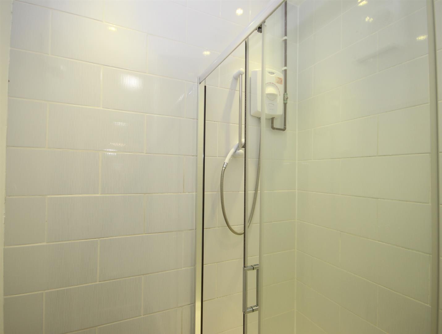 Property Image f876eb1c-6589-4286-a091-20d247e9c2e6