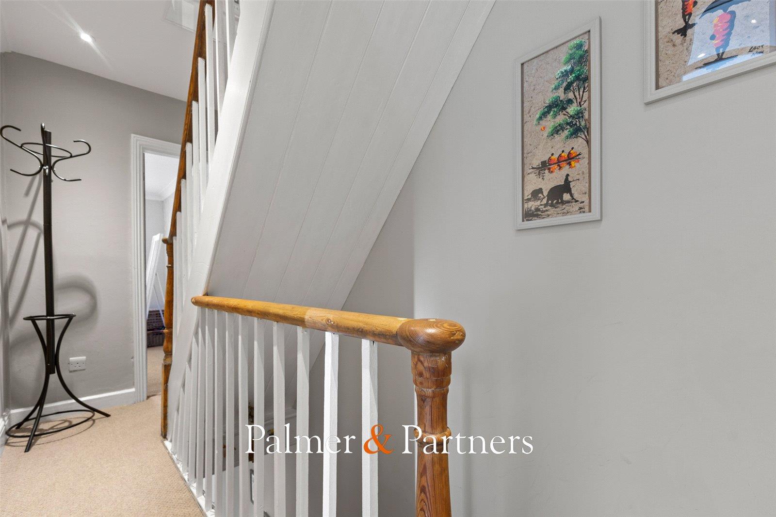 Property Image f877bd79-58e3-423c-a5a2-e7438191ed9f