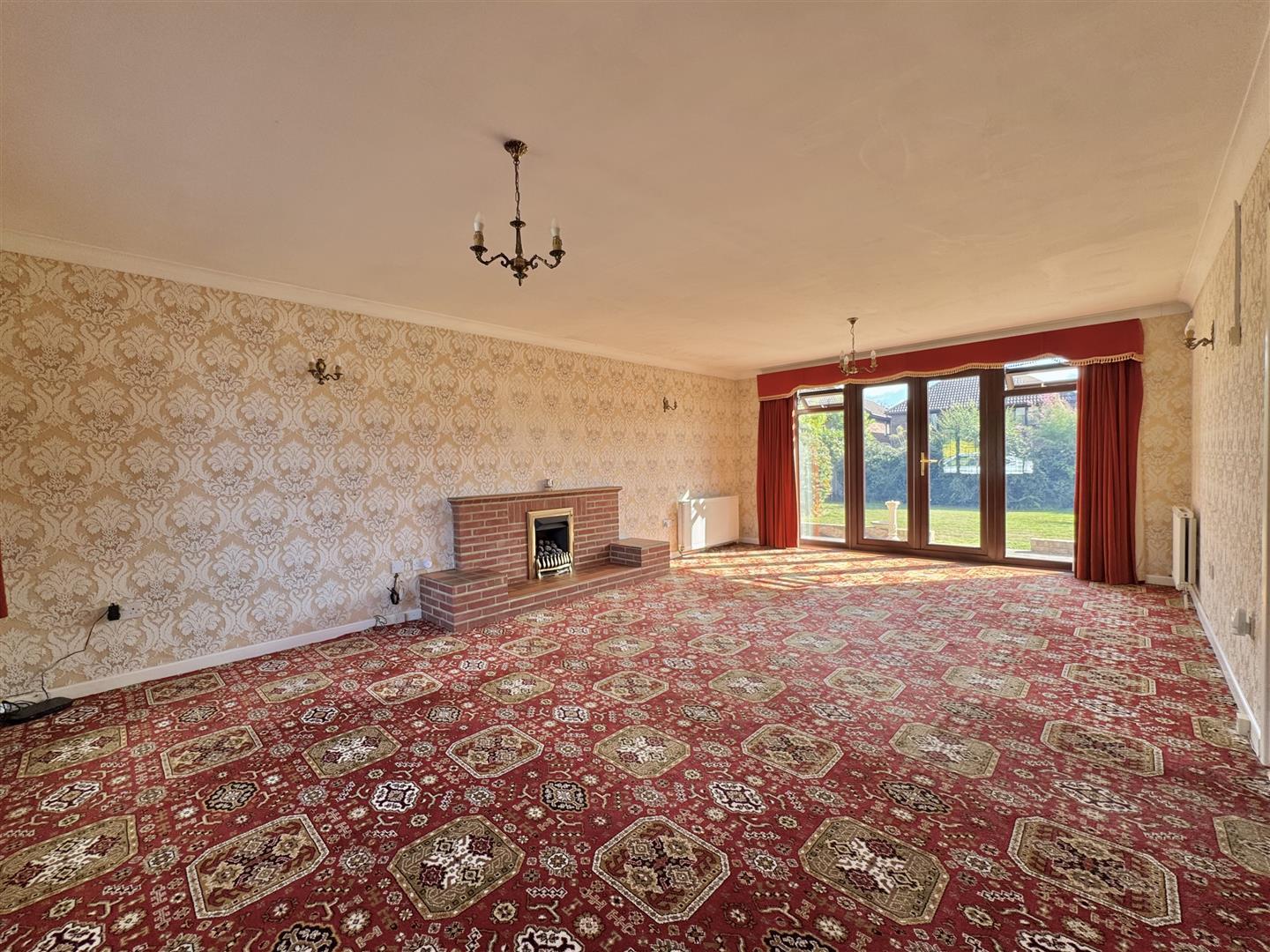 Property Image f8783eaf-deae-4fbd-8e29-4e013df8c709