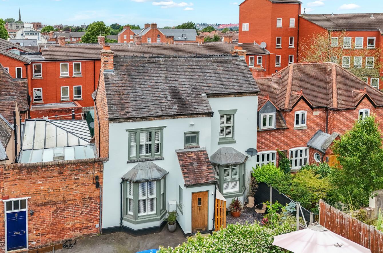 Property Image f879f139-4762-4209-a886-14b9443514fb