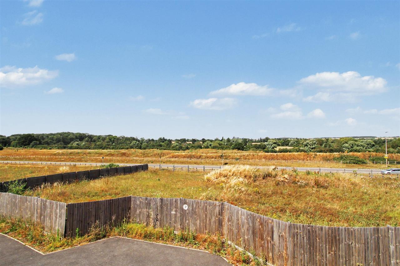 Property Image f87ab6c0-c3c5-4aa5-85ea-d23882107511