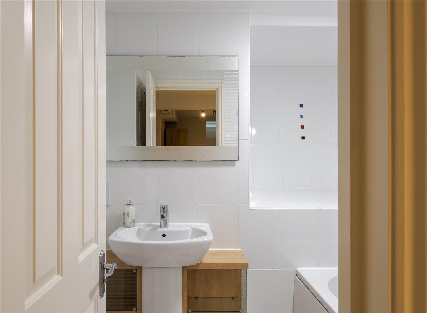 Property Image f87ad790-4458-49e4-ba24-d72e56543e2d
