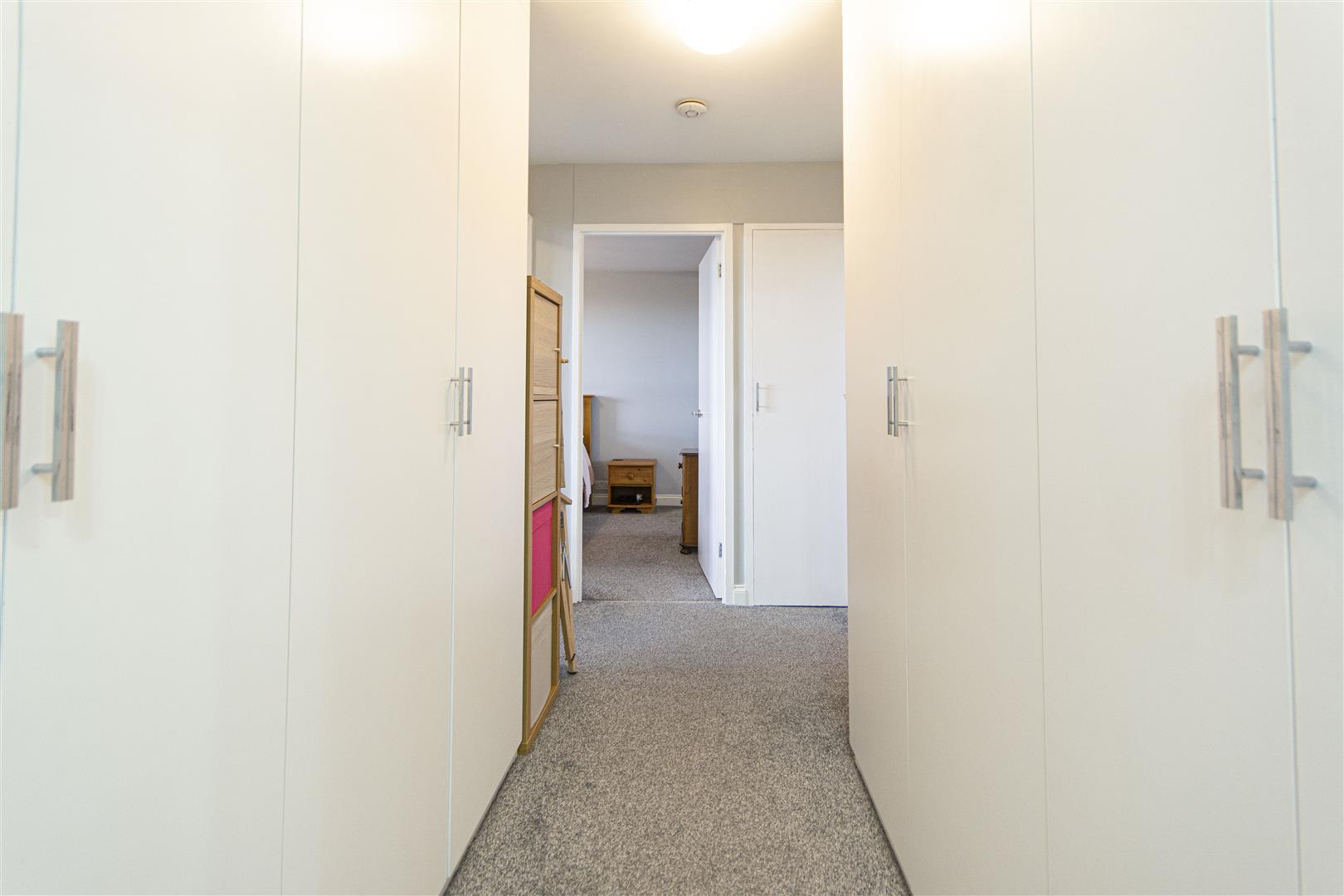 Property Image f87ae1b7-caee-413c-9729-702ffa882fd5