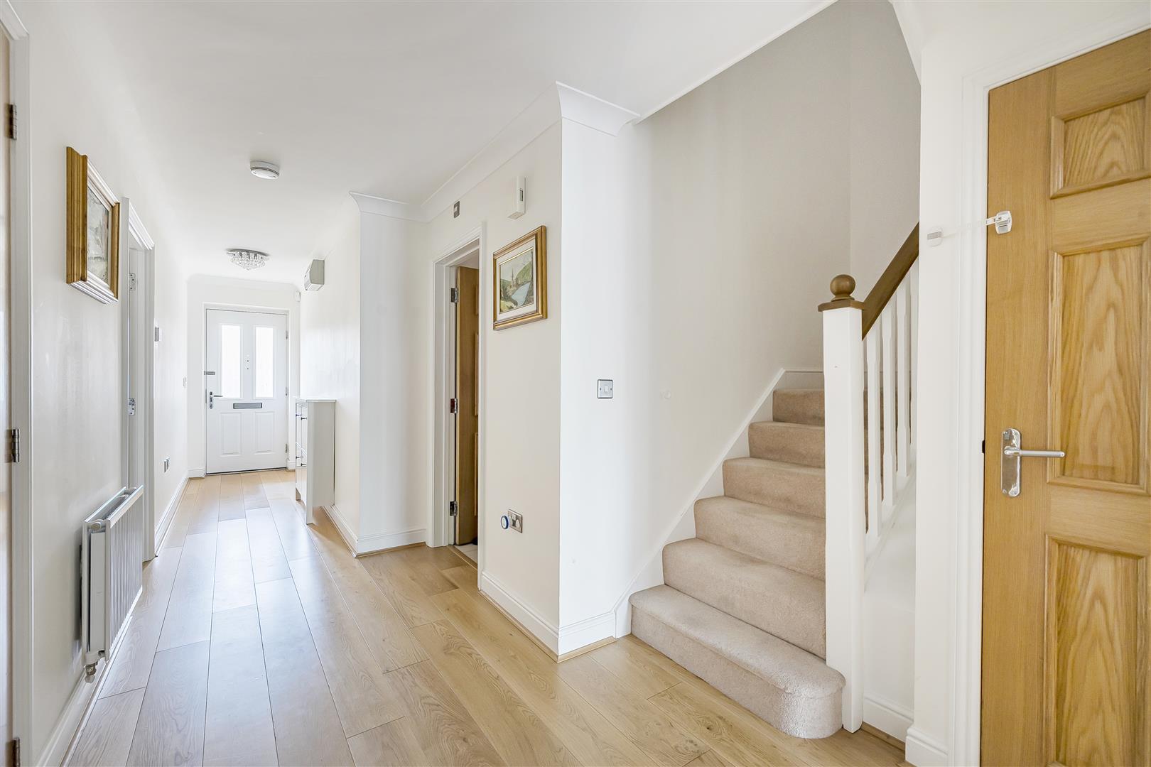 Property Image f87b2b7e-e718-4fc6-9d34-02cafe03ec61