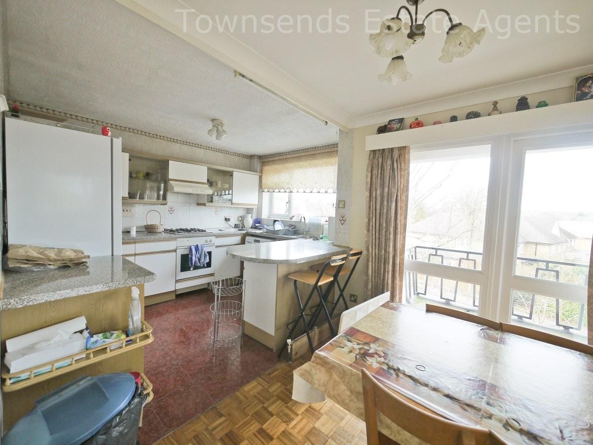 Property Image f87bfc7e-65df-4786-9725-bfded1ad3c6d
