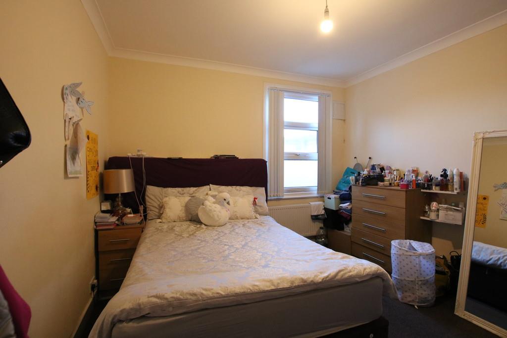 Property Image f87c6543-7468-46d3-9bf9-71a51009486b