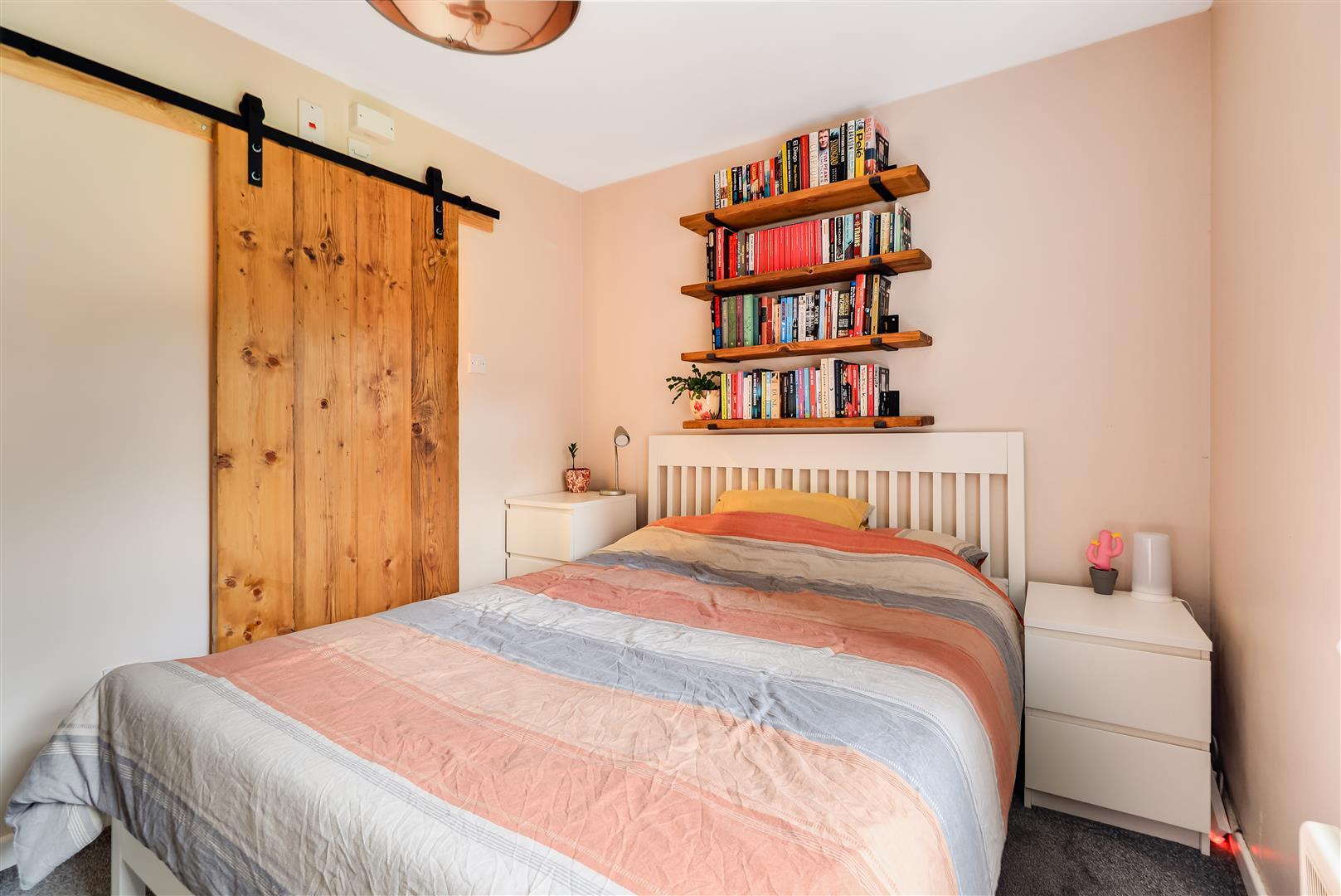Property Image f87c6c79-8359-4052-ba64-d844cbadd624