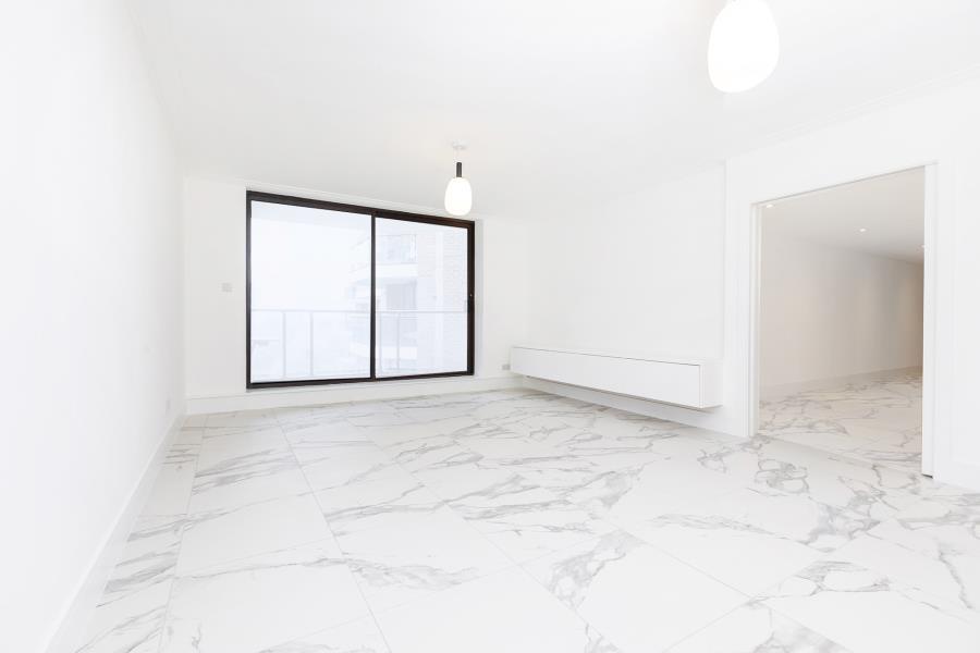 Property Image f87c9726-fe70-47bd-ab07-5861110a5abf