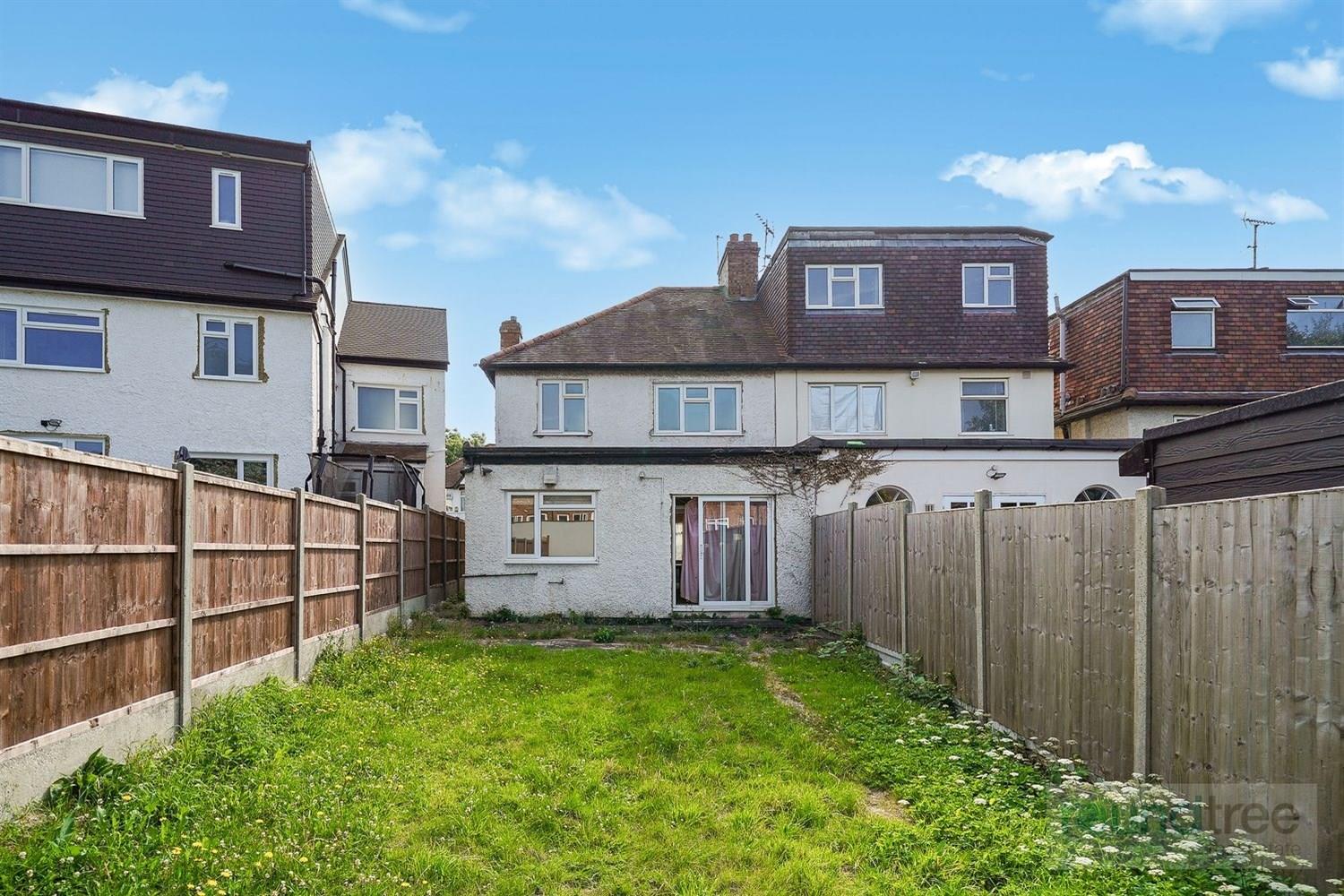 Property Image f87da67e-e143-4df0-b407-d26d5acbfb52