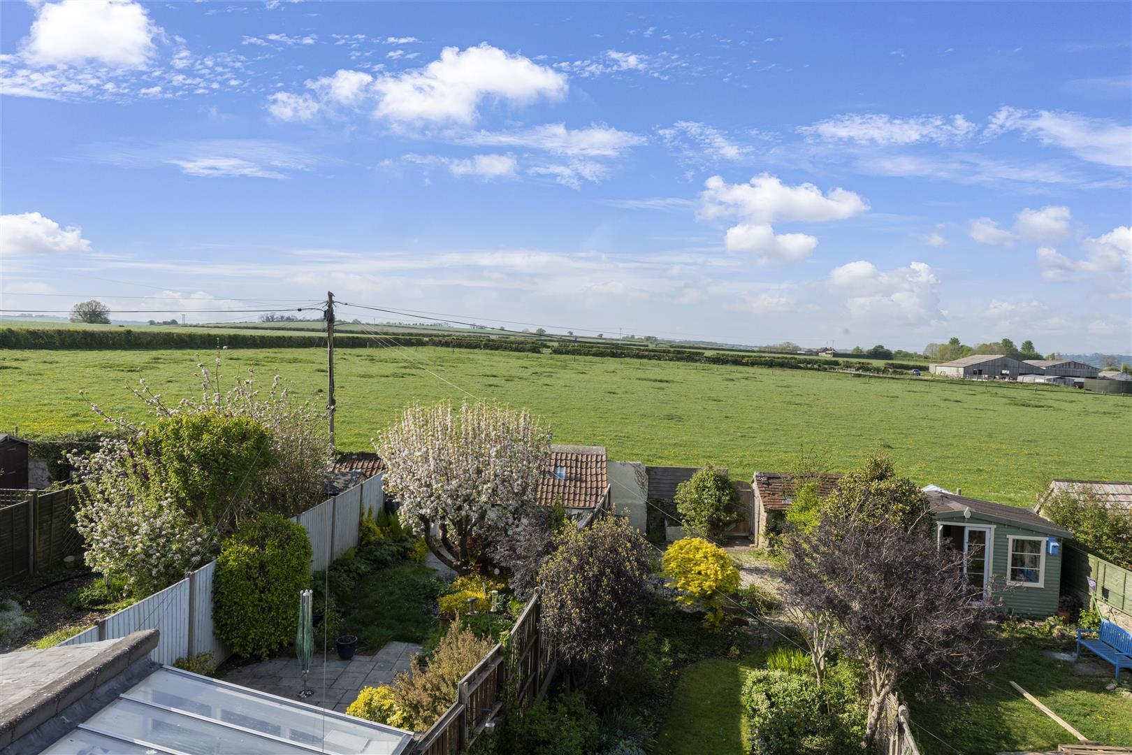 Property Image f87e1b43-5ad7-490b-812c-979588dcf427