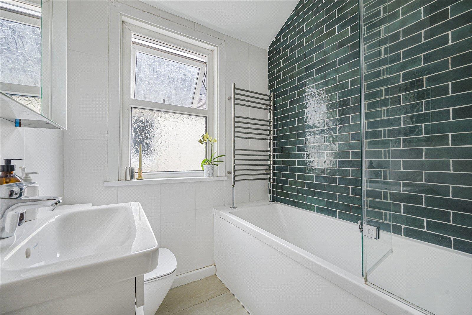 Property Image f87e2af9-485b-4458-aefe-ec8efd5a9acb