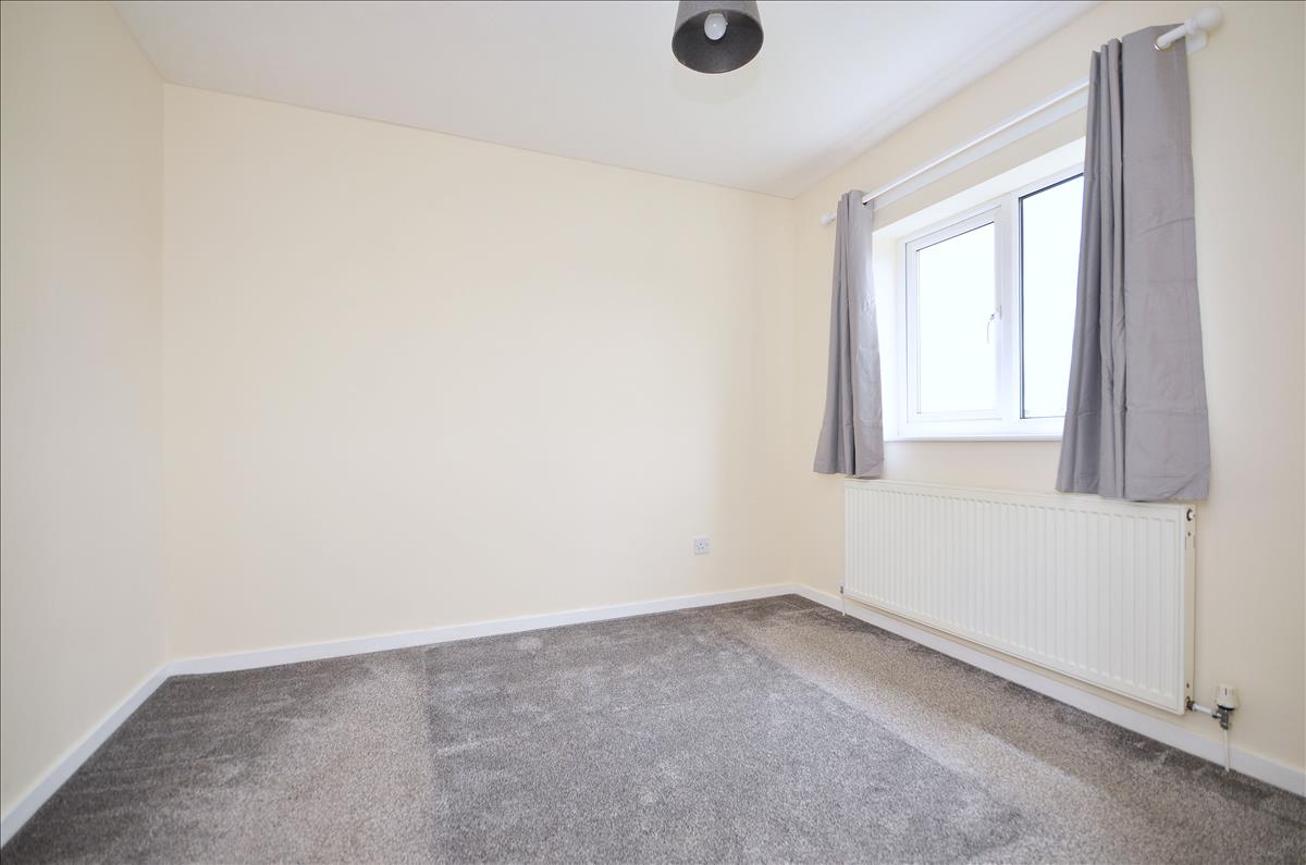 Property Image f87eb449-825a-4ccb-b149-d30971552f79