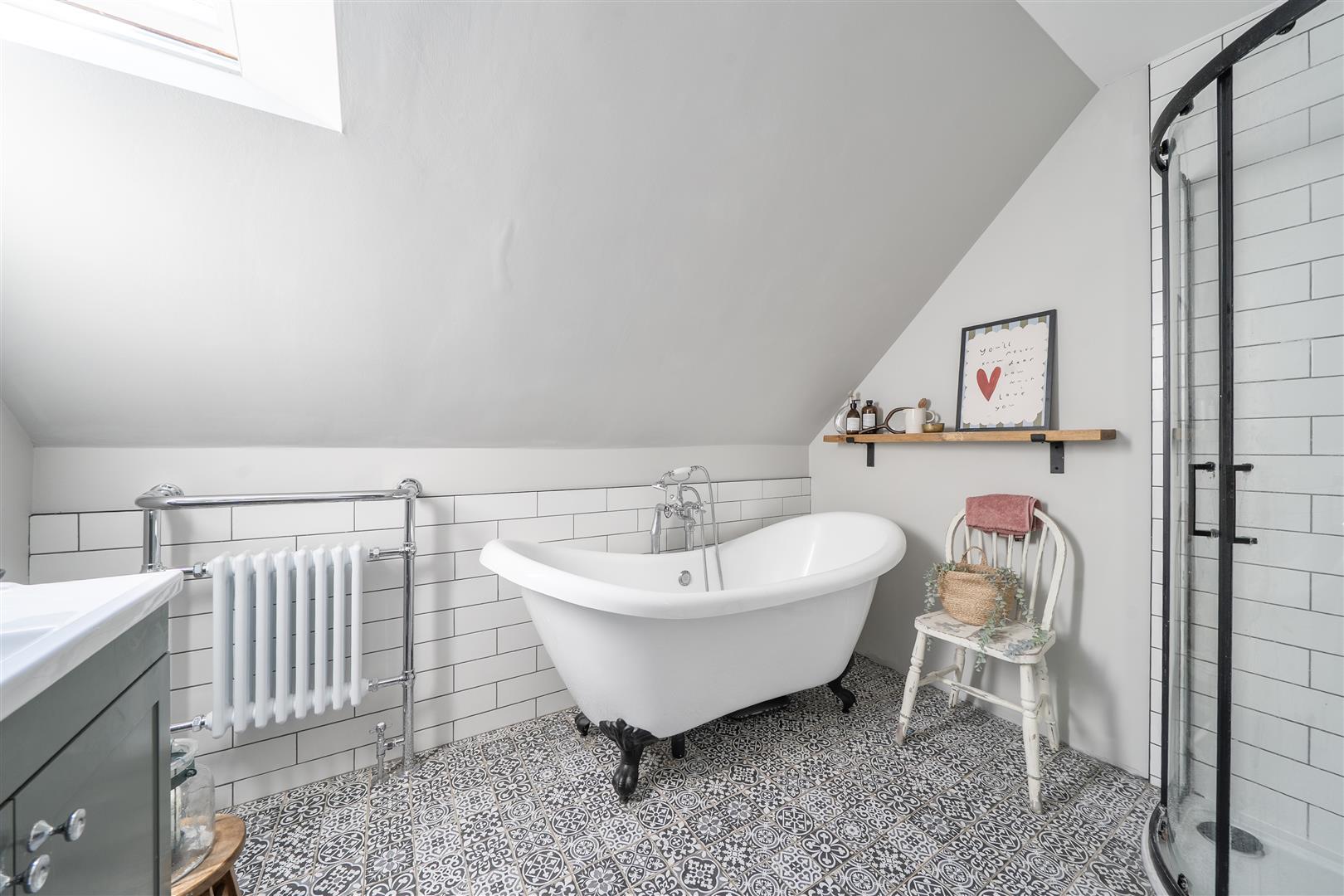 Property Image f87f0019-0b0d-4820-b4d7-06f7e92ebba6