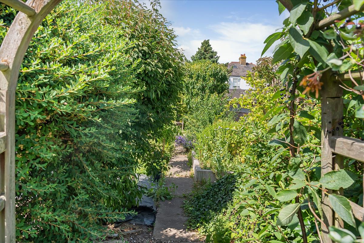 Property Image f87f4c26-6c9e-4a06-bc48-7c7f5953aac1