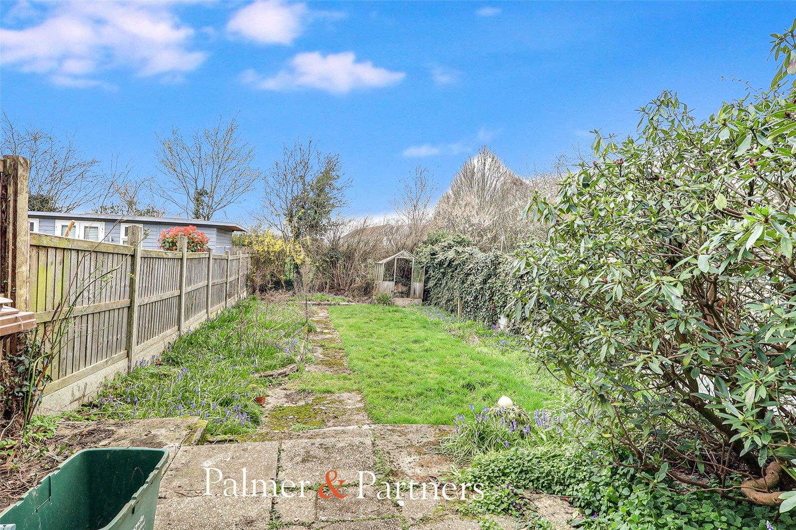 Property Image f87f95d9-2205-45fd-bf0b-d2a50d8d69cc