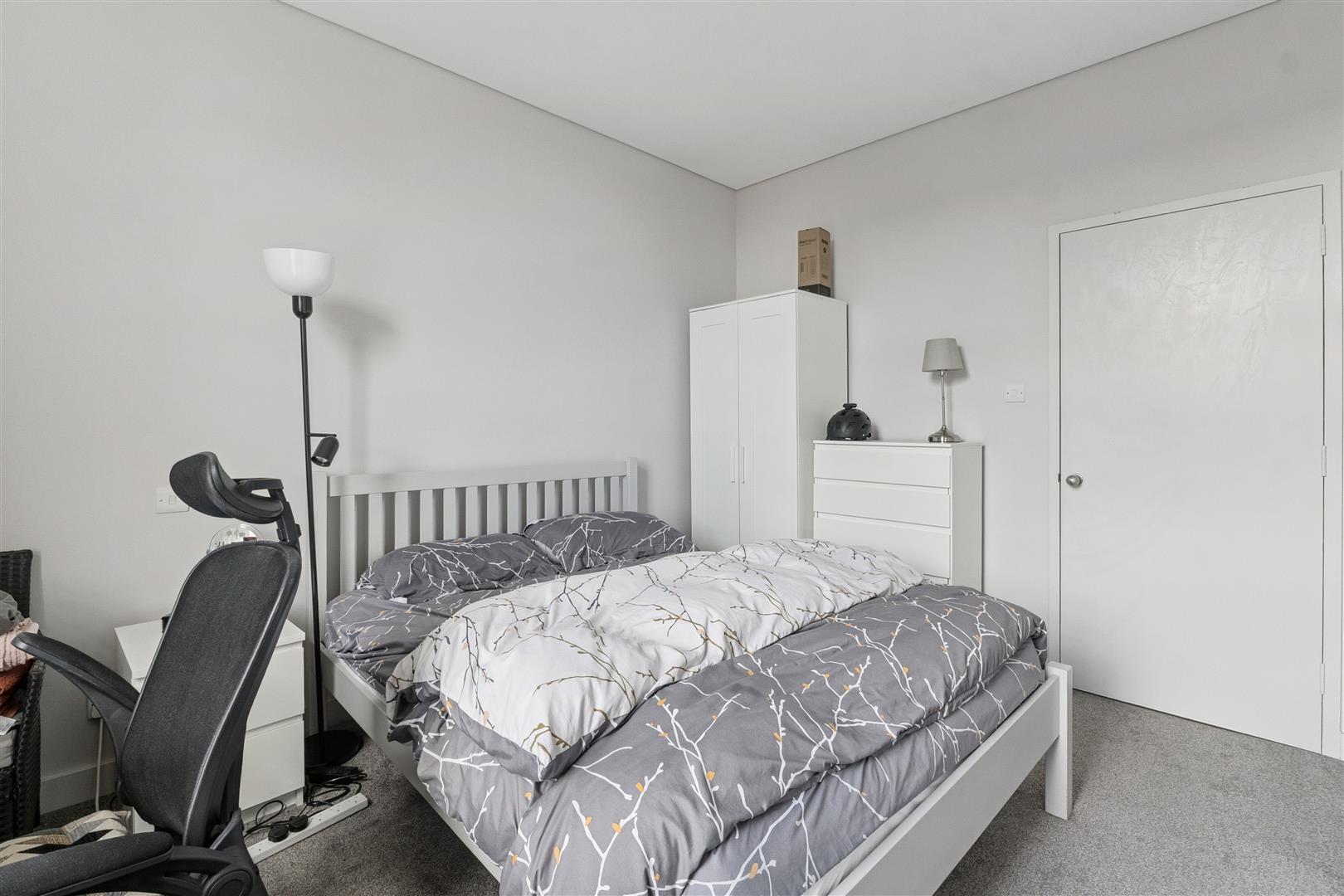 Property Image f87fa259-602b-4cdd-8034-f732fa0fb02e