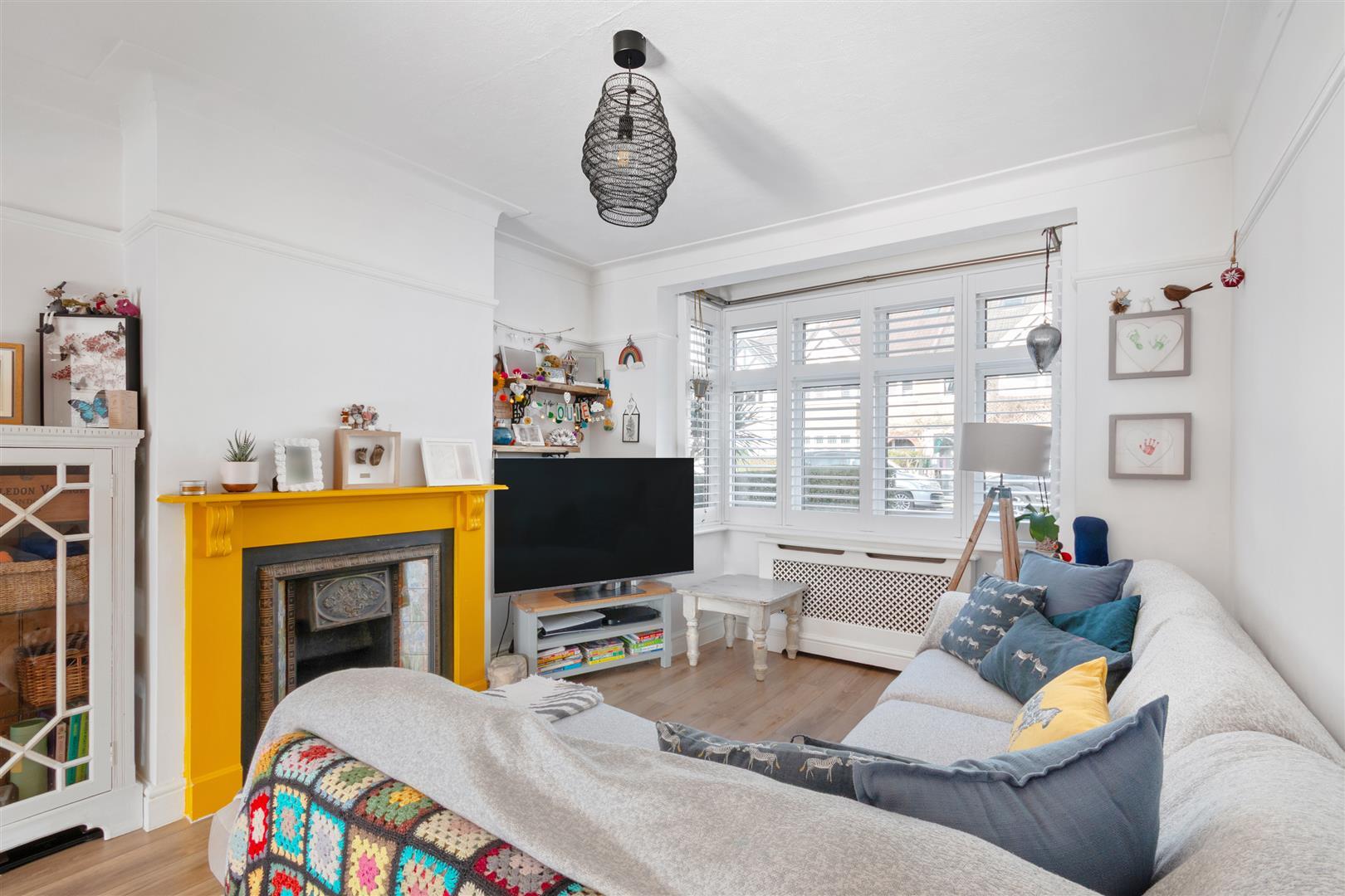 Property Image f8804dd9-939e-4f0f-8fda-ff779a8ed29b
