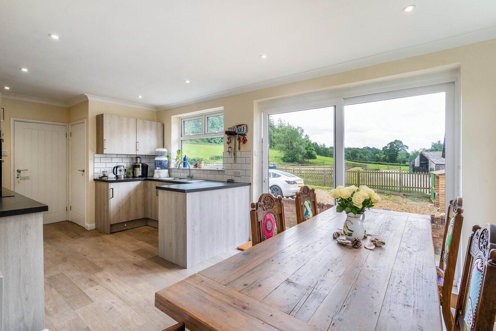 Property Image f8805a15-e218-447f-9829-8cf2eb26350d