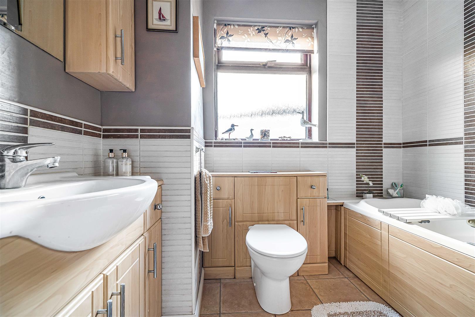 Property Image f880e052-4e0c-4049-9477-6e494fec3d5c