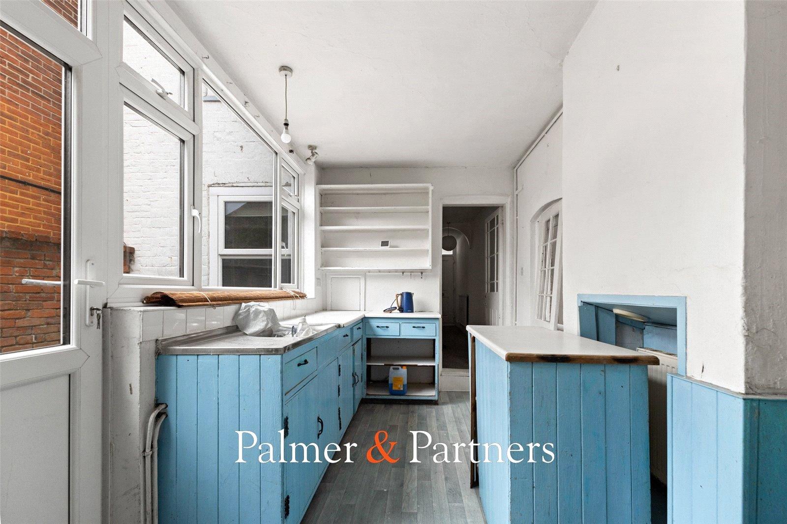 Property Image f881181a-a3c7-45e1-a1ae-227c314323e4