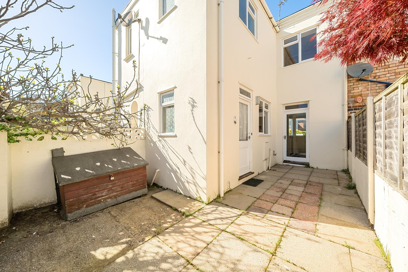 Property Image f88118d8-2d45-434e-a540-81629d5651b2